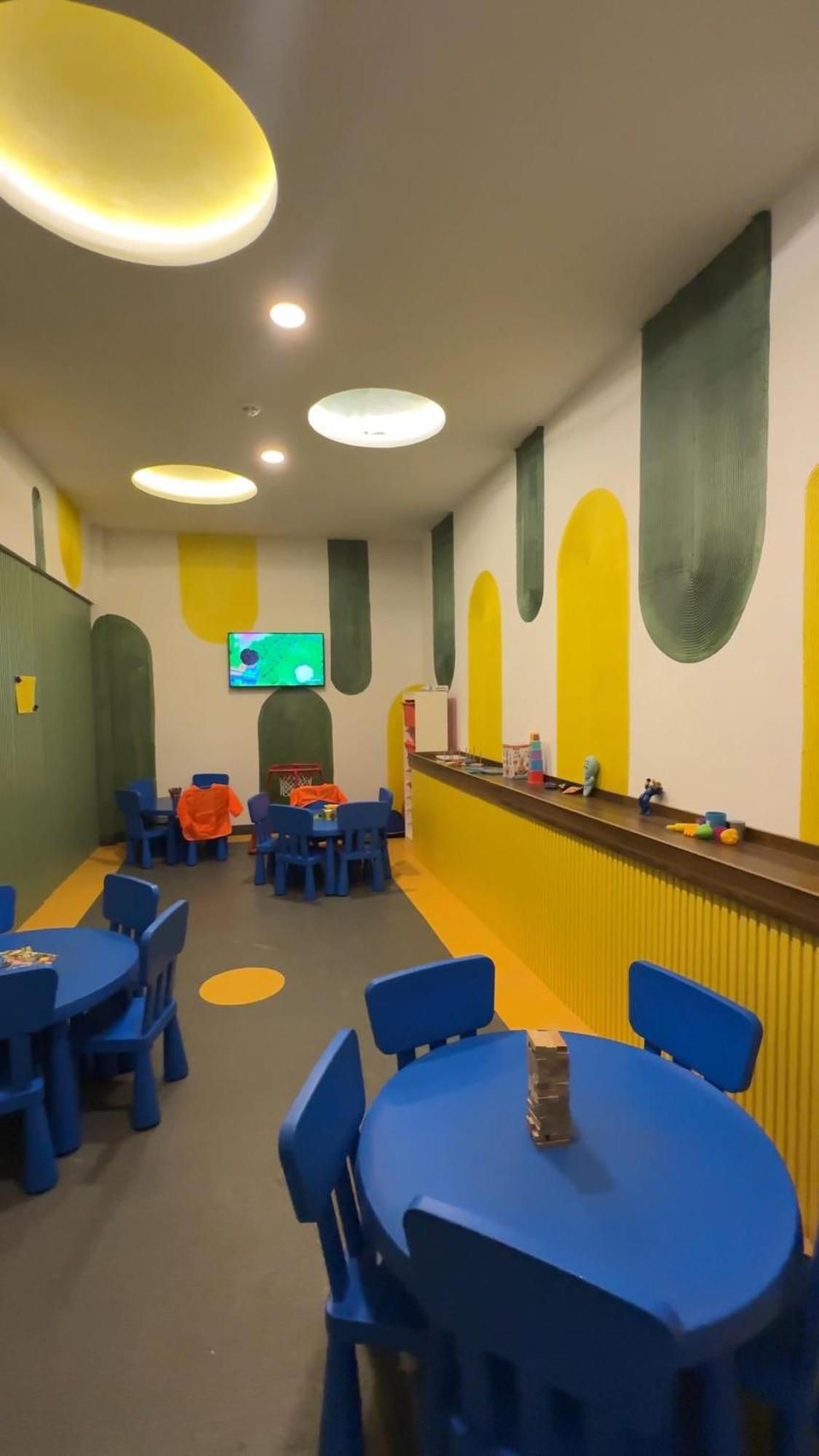 Bera Alanya Hotel Konaklı Esterno foto